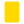 yellow-card