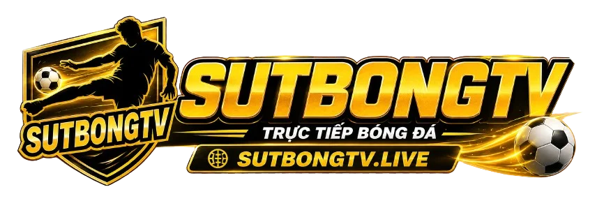 Sutbongtv.live